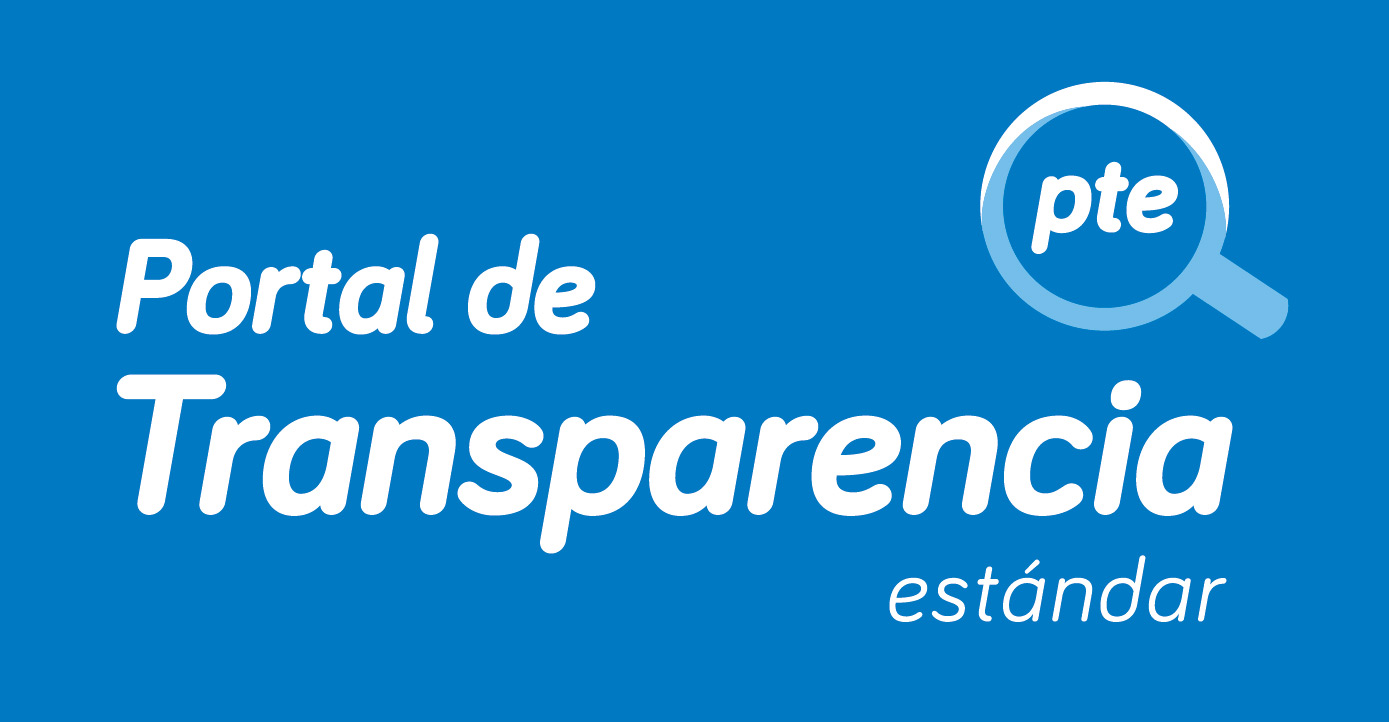 Portal de Transparencia